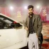 Keshav Chaudhary