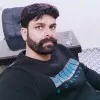 Manish Rajpoot