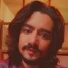 Hussain Hashmi Sher