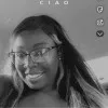Arnisha Louis