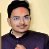 Vishnu Nagar