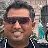 Gaurav Jain