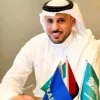 Saud Alhokail