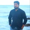 Suresh Puramsetti