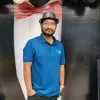 Afsar Basha Shaik