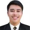 Cliff Joshua Sentillas