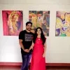 Priya Nadesan