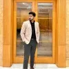 Aman Rawat