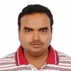 RUPESH GUPTA