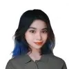 Jireh Grace Lawa