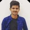 srikanta