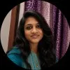 Santhiya
