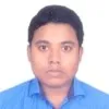Somnath Bose