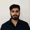 Ram Raghav Govind