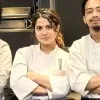 Aliza Subedi