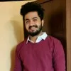 Abhishek Shetty
