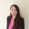 Mandy Gu