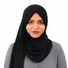 Taqiya Khanum
