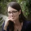 Andria Barratt