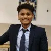 Tushar Thite