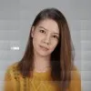 Mignon Huang