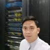 Jerome Intong