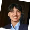 Jack Chen
