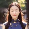 Anna Guo