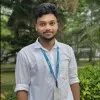 Vignesh