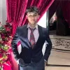 Deependhar Dwal