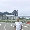 angga pratama salem