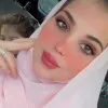 Nada Eteiwi