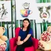 Chona Balderas