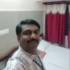 Hemanth Kumar