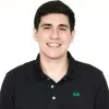 Jose Silva