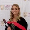 Megan Webb