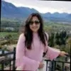 Dipti Sonawane