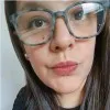 Brenda Romero