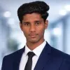 Rajendra Pamarthi