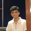 Ebad Ali