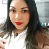 Giovana Paiva Tavares