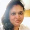 DEEPTI Shingrani