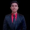 Ayman Safwan