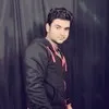Pawan Numberdar