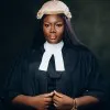 Ogechukwu Ezenwaka ACArb