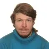 bushuev evgeniy