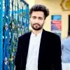 Khalid Iqbal