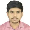 PRANESH DAS