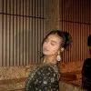 Sumayea Uddin