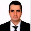 Mustafa Doğan